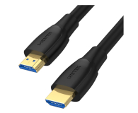 Kabel i złączka UNITEK Kabel HDMI 2.0 20m (4K/60Hz)
